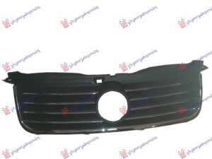 PVC MASKA KOMPLET