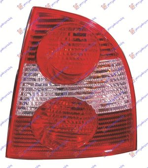 STOP LAMPA (DEPO) DESNO