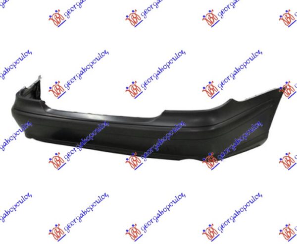 ZADNJI BRANIK PM 2006- (CLASSIC) (SPORT)