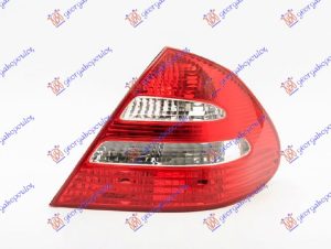 STOP LAMPA -2006 (CLASSIC/ELEGANCE) (DEPO) DESNO