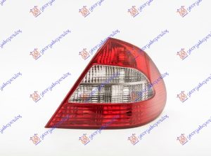 STOP LAMPA 2006- (CLASSIC/ELEGANCE) DESNO