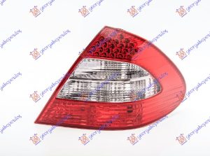 STOP LAMPA (LED) 2006- (AVANTGARDE) DESNO