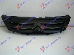 PVC MASKA 2005-