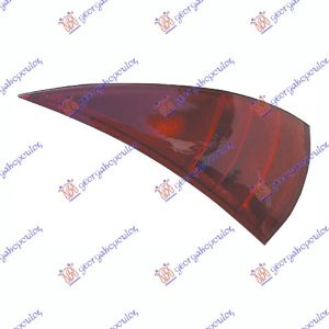 STOP LAMPA -2005 LEVO