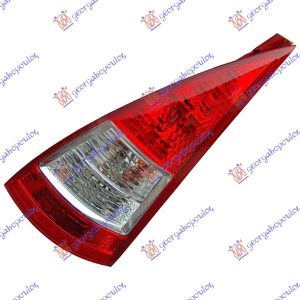 STOP LAMPA 2005- (DEPO) DESNO