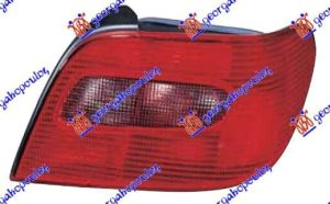 STOP LAMPA (DEPO) DESNO