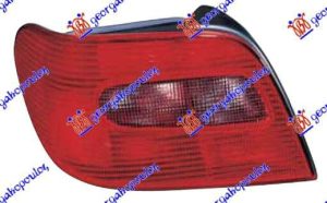 STOP LAMPA (DEPO) LEVO