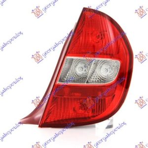 STOP LAMPA DESNO