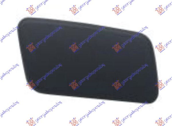 POKLOPAC PRSKALICE FARA PM (AMG) LEVO