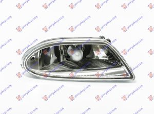 MAGLENKA 2002- (E) (DEPO) DESNO