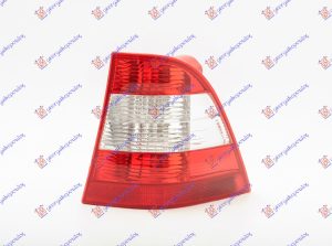 STOP LAMPA 2002- (DEPO) DESNO