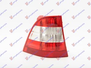 STOP LAMPA 2002- (DEPO) LEVO