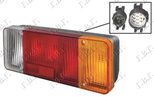 STOP LAMPA (VELIKI PREKIDAC) (PICK-UP) (DEPO) DESNO