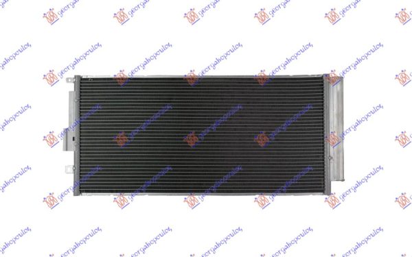 HLADNJAK KLIME 1.4i 16V ABARTH (630x295)