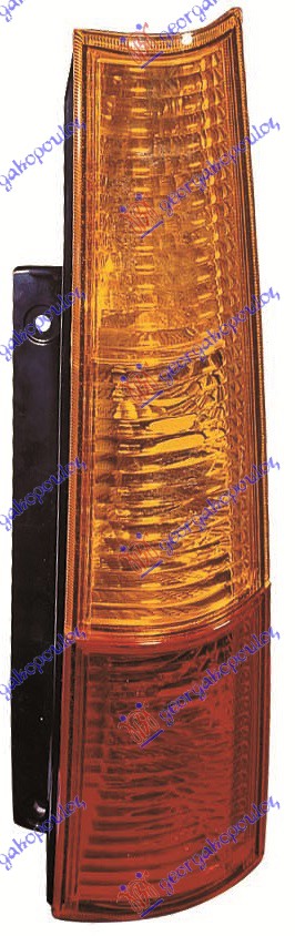 STOP LAMPA 2003- (DEPO) DESNO