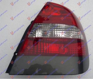 STOP LAMPA (SEDAN) (DEPO) DESNO