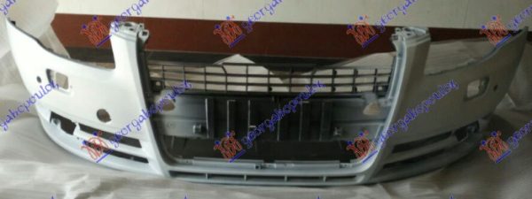 PREDNJI BRANIK PM (2 PDC SENZORI) (PRSKALICE)