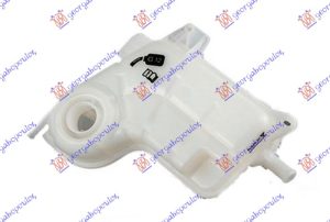 POSUDA ZA ANTIFRIZ (S4/RS4)