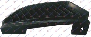 PVC MASKA DESNO