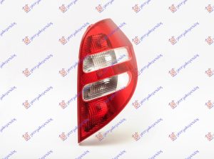 STOP LAMPA -2008 (BELI MIGAVAC) (DEPO) DESNO