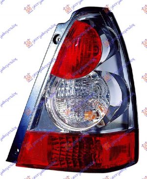 STOP LAMPA 2006- (DEPO) DESNO
