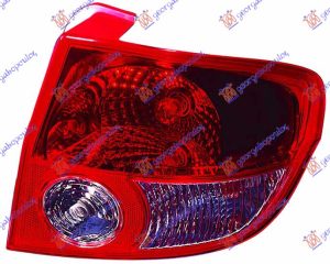 STOP LAMPA (DEPO) DESNO
