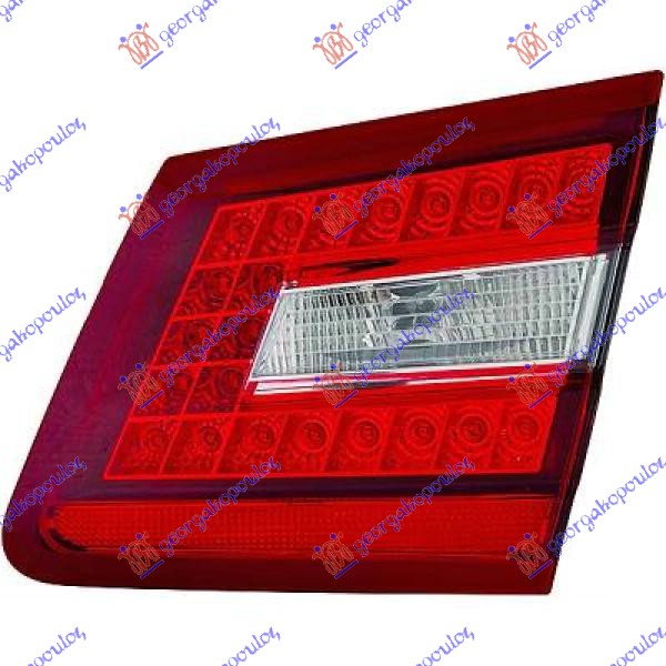 STOP LAMPA UNUTRASNJA (LED) (CLASSIC/AVANGARDE) (DEPO) DESNO