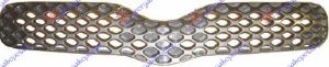PVC MASKA HROM 2003-