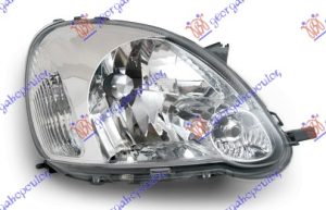 FAR ELEKTRICNI 2003- (VALEO TIP) (DEPO) DESNO