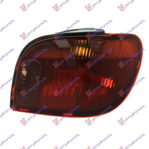 STOP LAMPA 2003- (KOITO TIP) (DEPO) DESNO