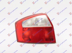 STOP LAMPA (DEPO) LEVO