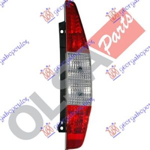 STOP LAMPA (TURSKA) DESNO