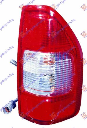 STOP LAMPA DESNO