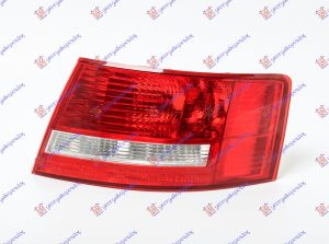 STOP LAMPA (DEPO) DESNO