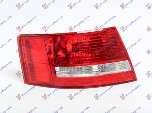 STOP LAMPA (DEPO) LEVO