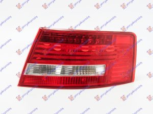 STOP LAMPA (LED) DESNO