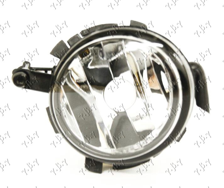 MAGLENKA (HB4) 2008- (HELLA) LEVO