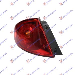 STOP LAMPA SPOLJASNJA (DEPO) LEVO