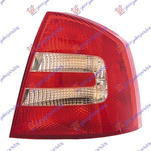STOP LAMPA (DEPO) DESNO