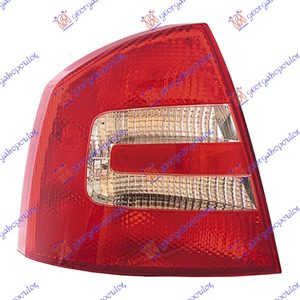 STOP LAMPA (DEPO) LEVO