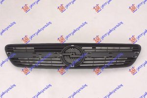 PVC MASKA -2006