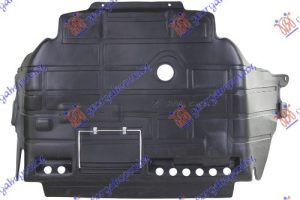 ZASTITA MOTORA PLASTICNA 2003-