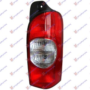 STOP LAMPA 2003- (DEPO) DESNO
