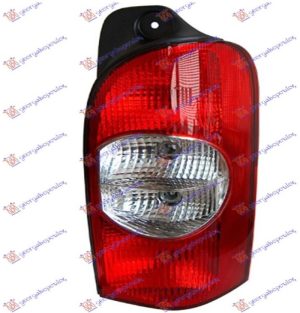 STOP LAMPA 2003- (TURSKA) DESNO