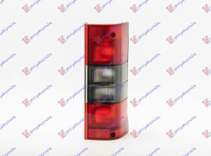 STOP LAMPA (DEPO) DESNO