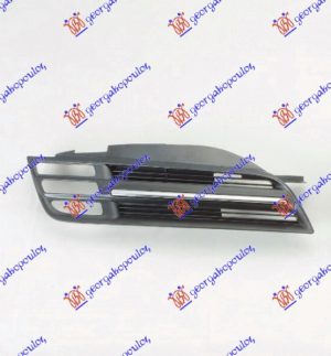 PVC MASKA -2005 DESNO