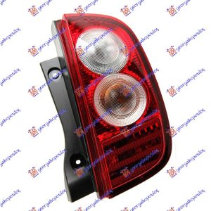 STOP LAMPA (DEPO) DESNO
