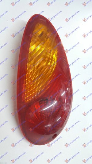 STOP LAMPA -2006 (DEPO) DESNO