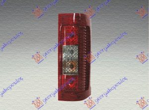 STOP LAMPA (MARELLI) DESNO