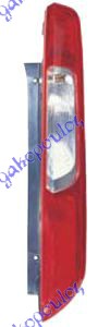 STOP LAMPA 3/5 VRATA (DEPO) DESNO